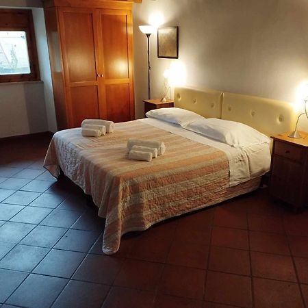 Hotel Fedora Firenze Esterno foto