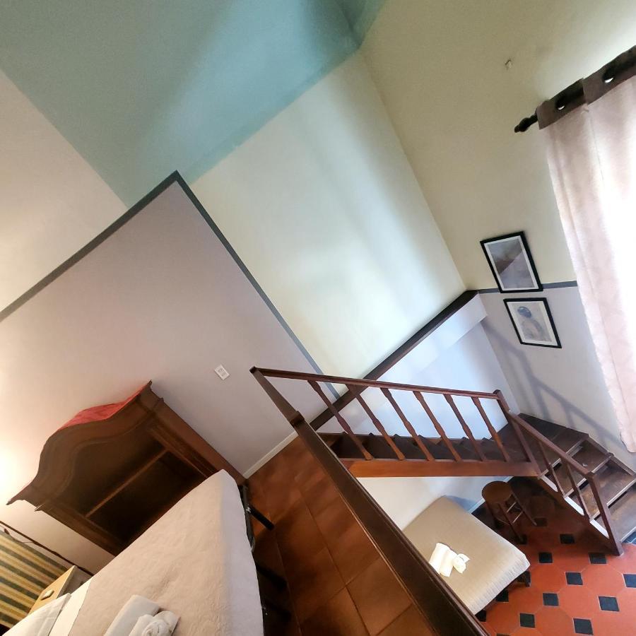 Hotel Fedora Firenze Esterno foto