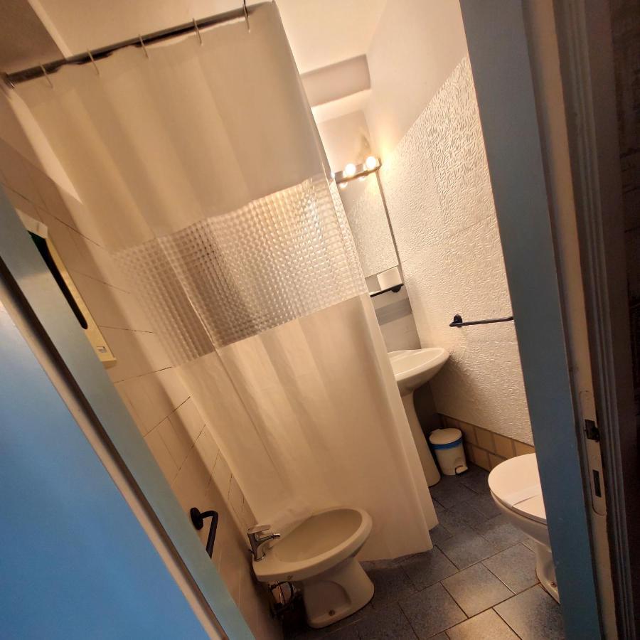 Hotel Fedora Firenze Esterno foto