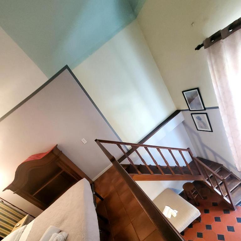 Hotel Fedora Firenze Esterno foto