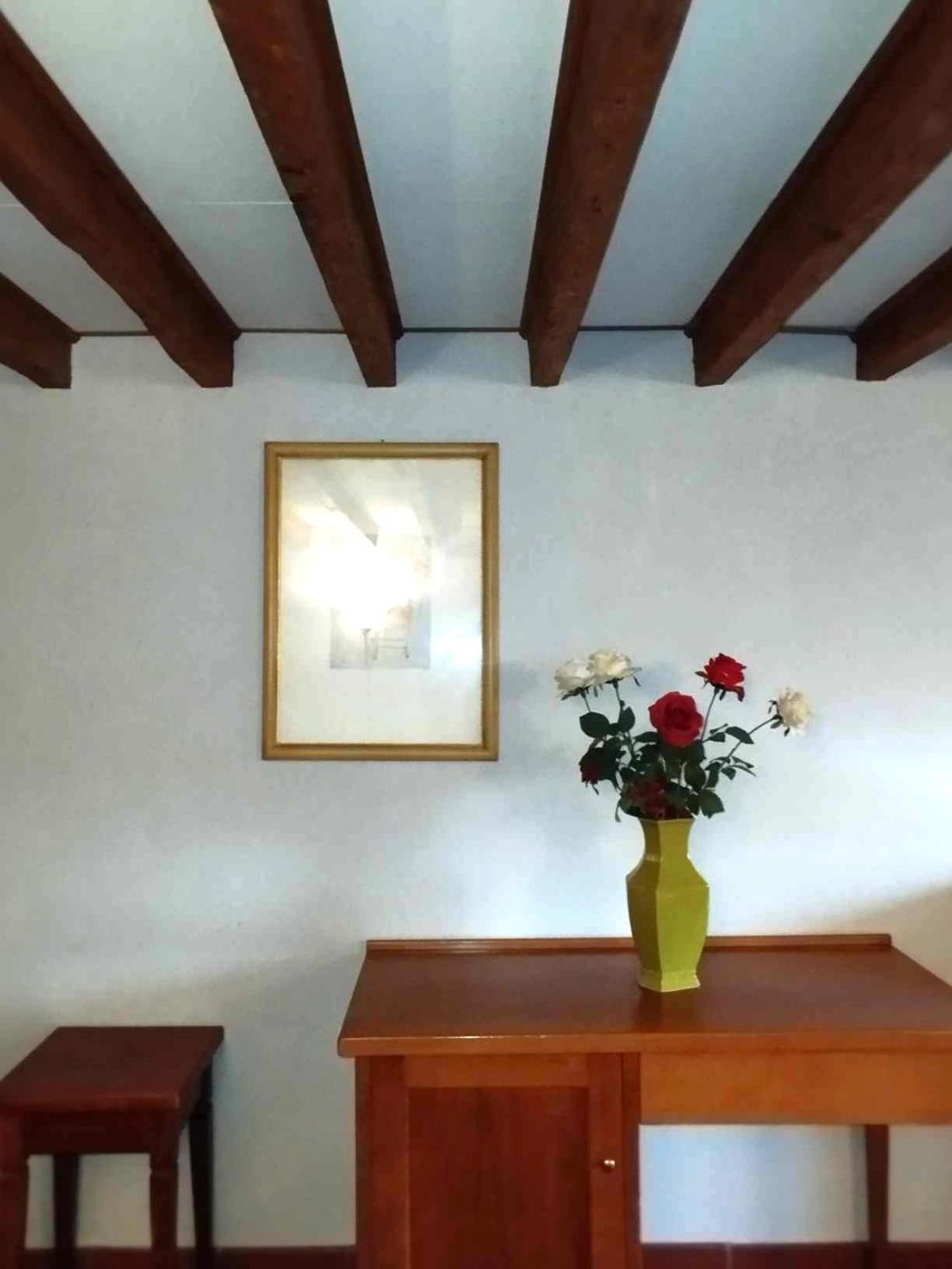 Hotel Fedora Firenze Esterno foto