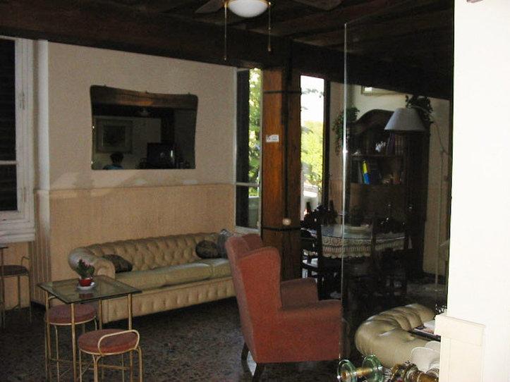 Hotel Fedora Firenze Esterno foto
