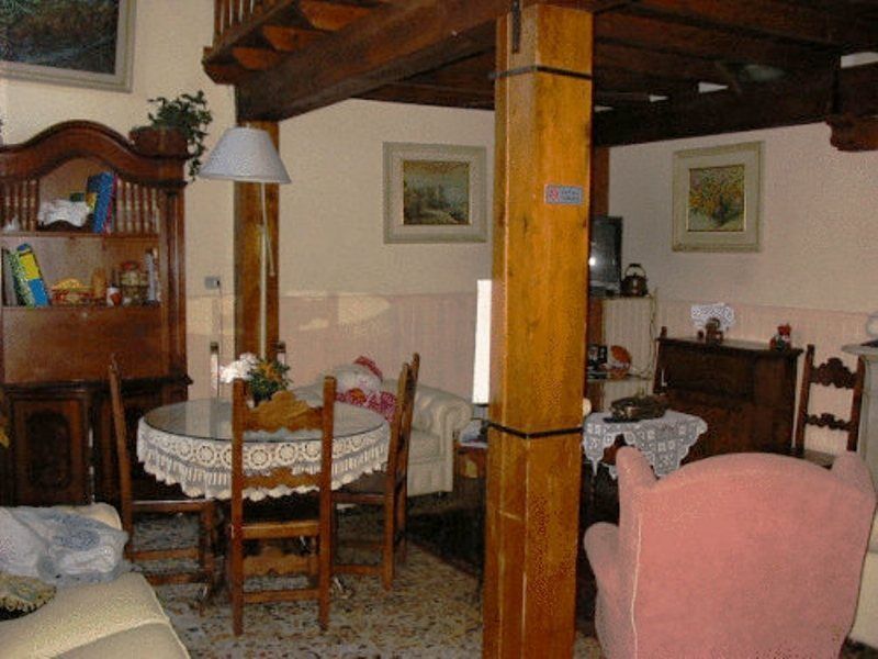Hotel Fedora Firenze Esterno foto