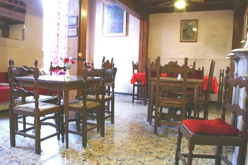 Hotel Fedora Firenze Esterno foto